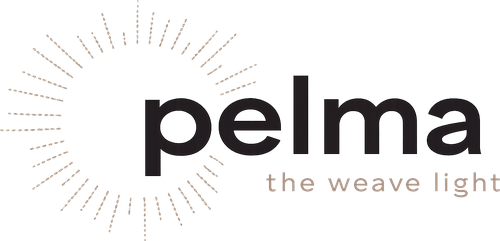 PELMA brand logo