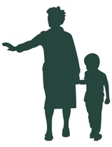 The Facilitator visitor type