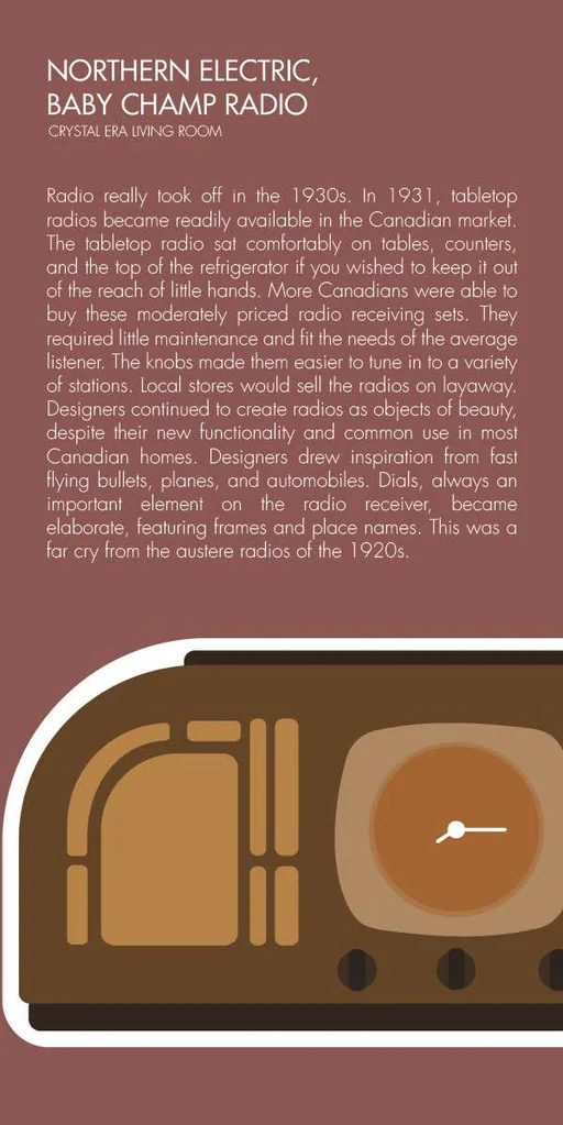 Gallery poster 1