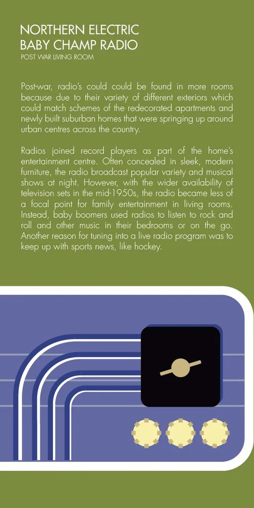 Gallery poster 3