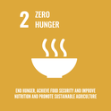 SDG 2
