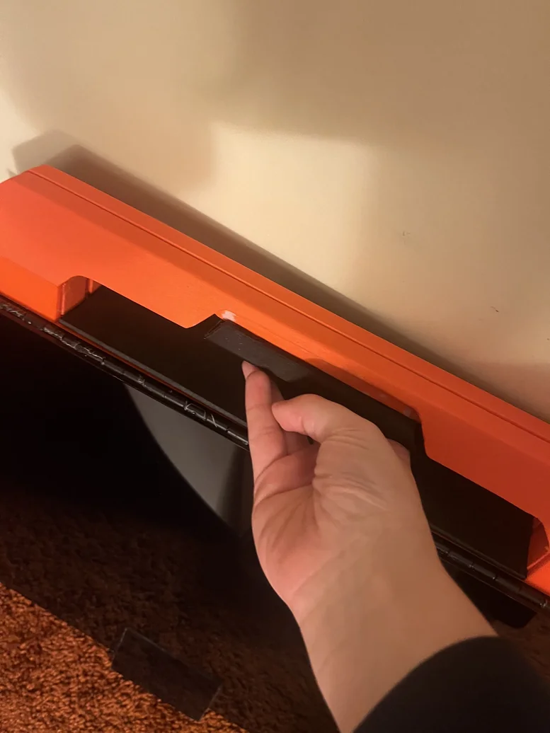 SolarLink prototyping part 8
