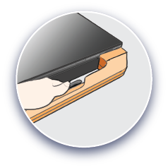 SolarLink use case 1