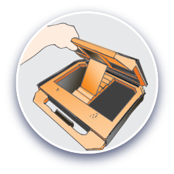 SolarLink use case 2