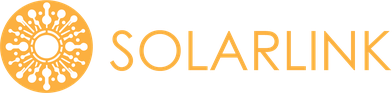 SolarLink logo