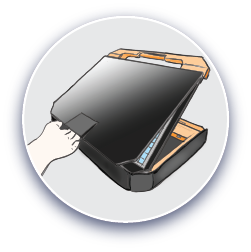 SolarLink use case 3